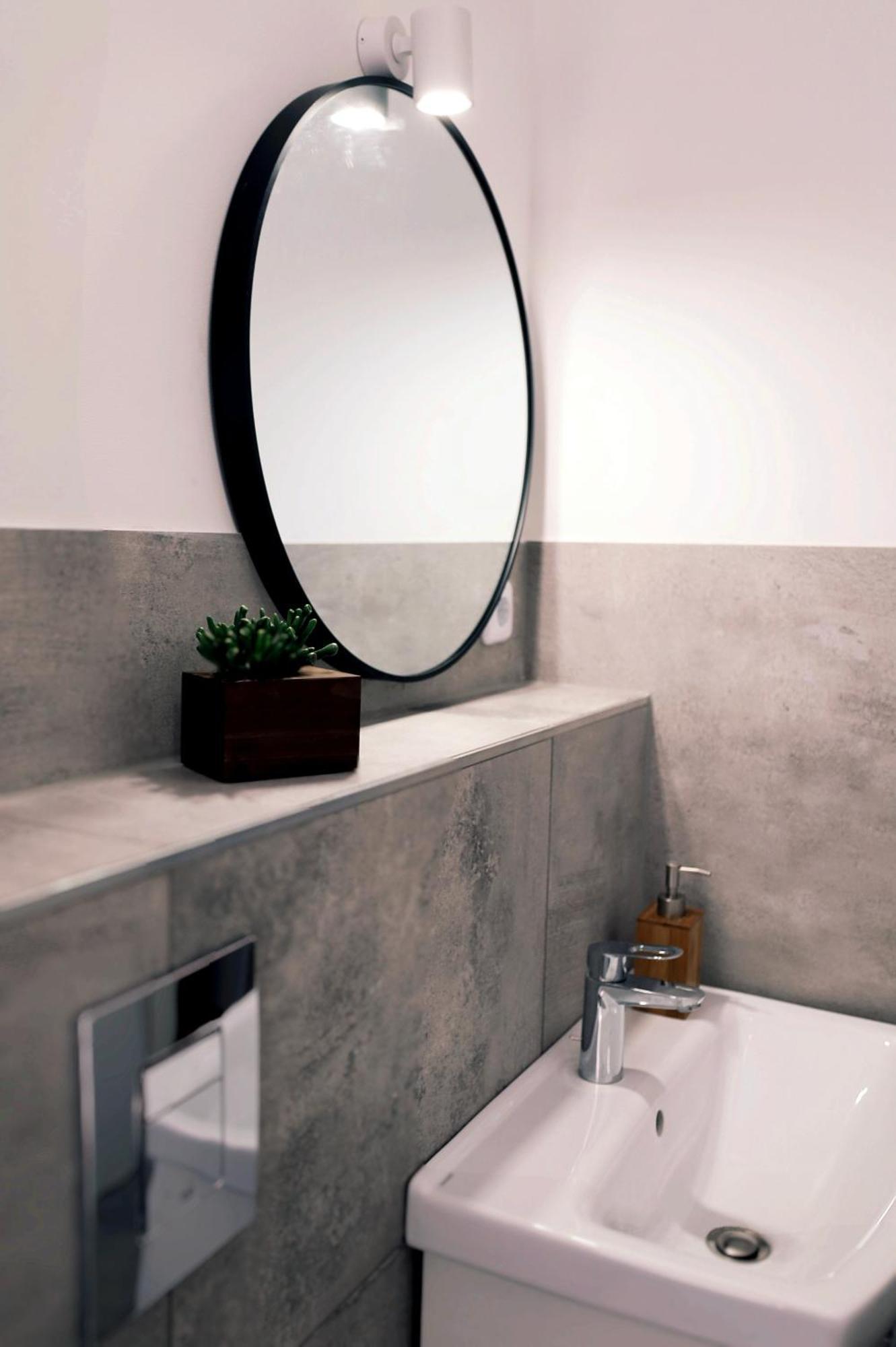 Zur Burg Apartment Bad Bentheim Ngoại thất bức ảnh