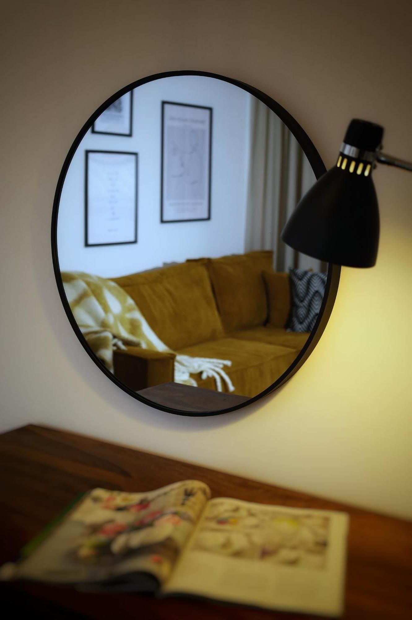 Zur Burg Apartment Bad Bentheim Ngoại thất bức ảnh