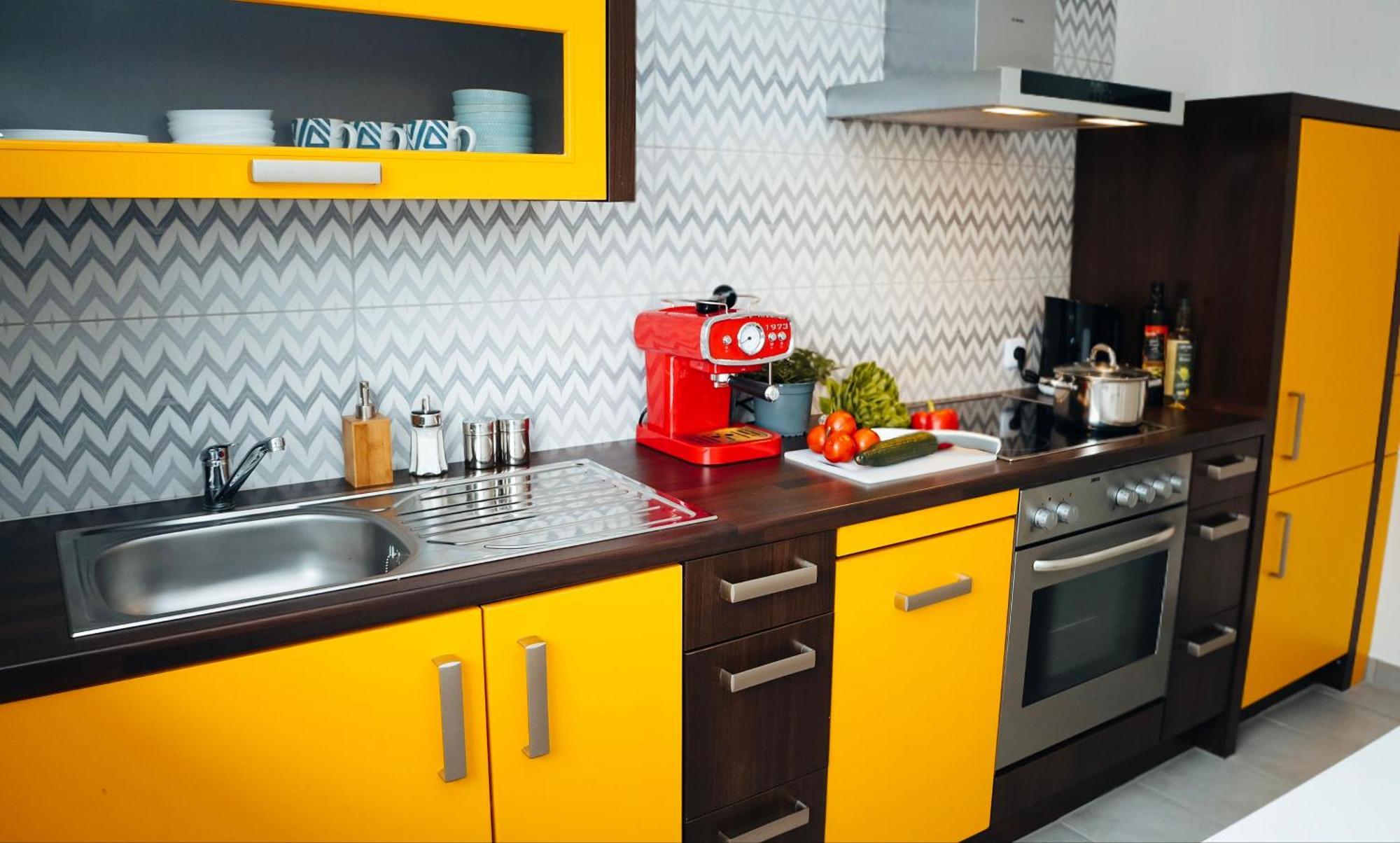 Zur Burg Apartment Bad Bentheim Ngoại thất bức ảnh
