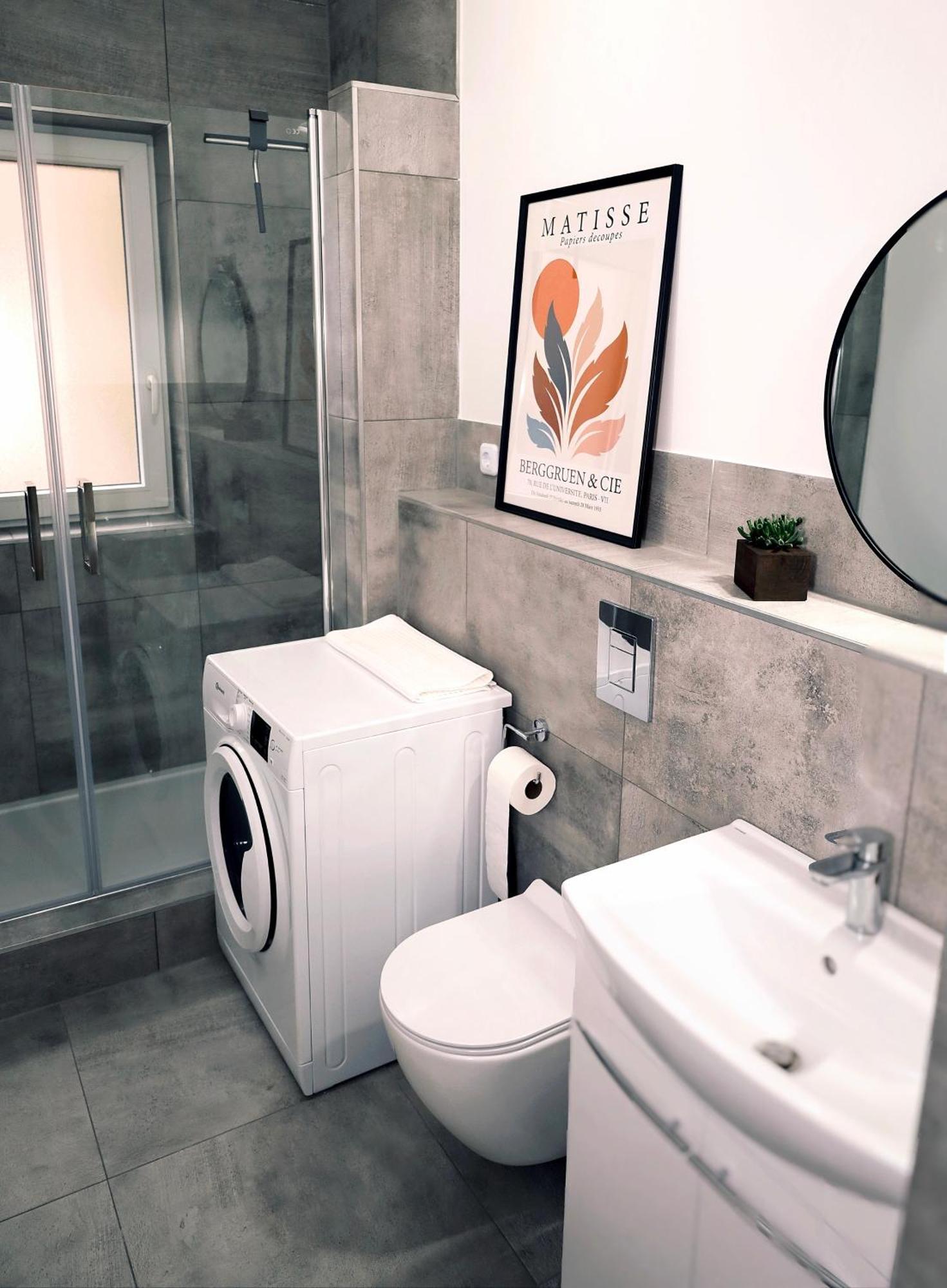 Zur Burg Apartment Bad Bentheim Ngoại thất bức ảnh