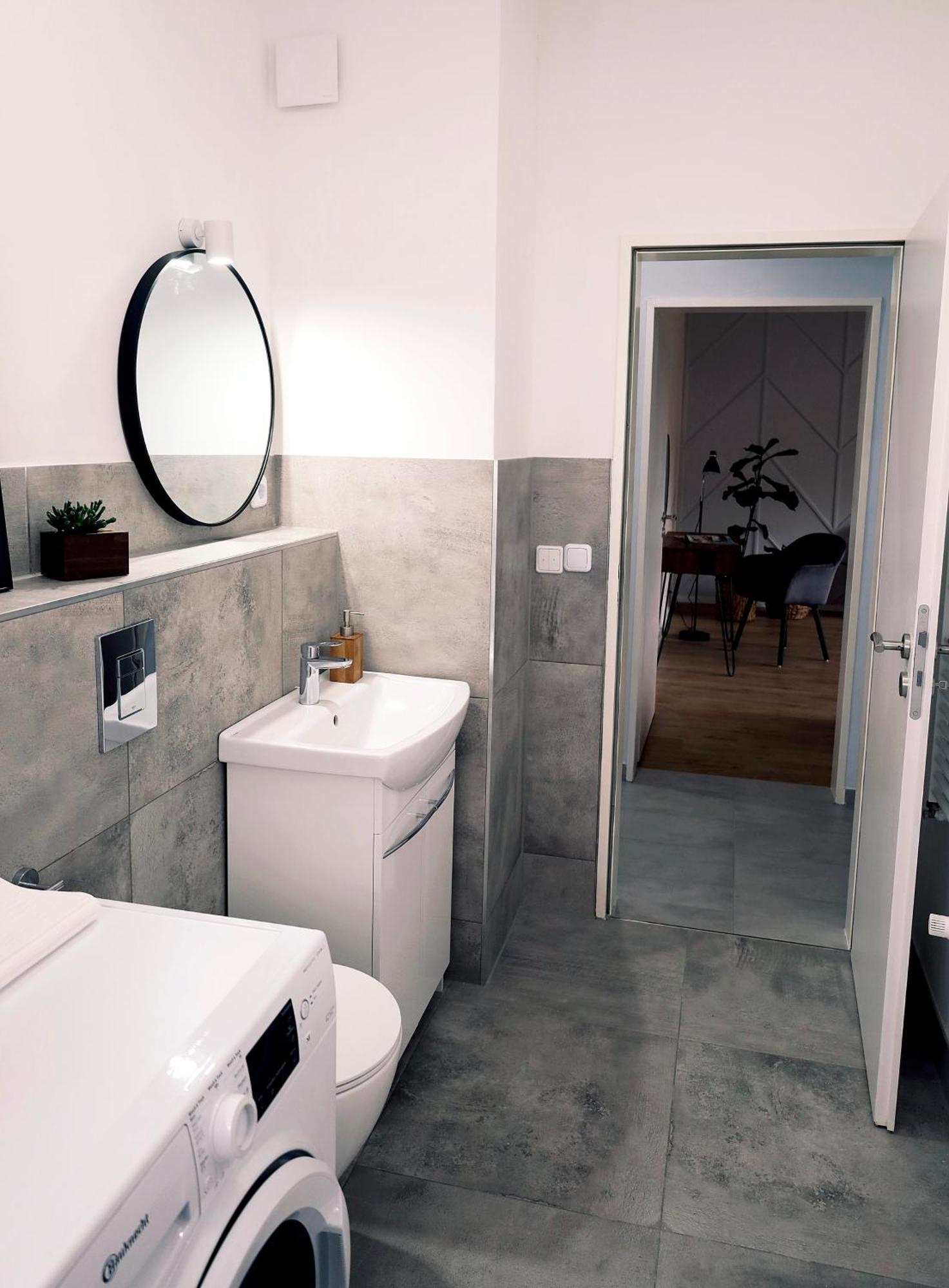 Zur Burg Apartment Bad Bentheim Ngoại thất bức ảnh