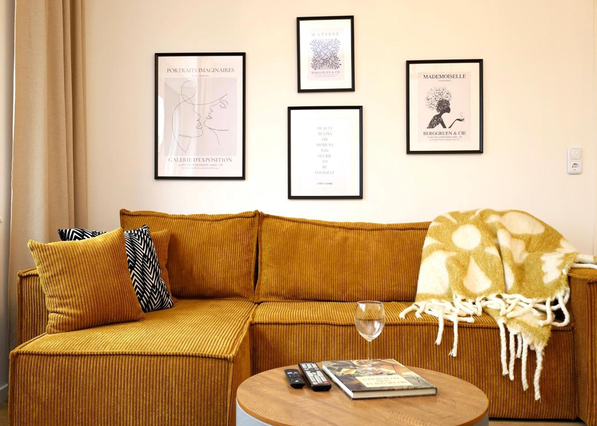 Zur Burg Apartment Bad Bentheim Ngoại thất bức ảnh